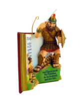 Item image 4