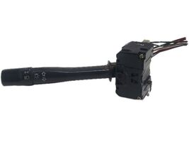 Column Switch Lamp And Turn Fits 97-01 CR-V 402086 - $378.32 MXN