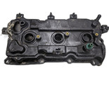 Right Valve Cover From 2014 Infiniti QX60  3.5 - $39.95
