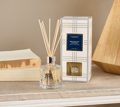 HomeWorx by Slatkin &amp; Co. Moonlit Night Reed Diffusers in - £152.23 GBP