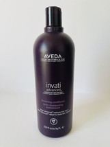 Aveda Invati Advanced Thickening Conditioner for Thinning Hair - 33.8 oz... - £69.92 GBP