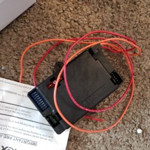 NEW AstroFlex Power Module PassLock I Overriding remote Start ? # 392-06... - $124.09