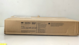 Pack of 10 Scotch-Brite Surface Preparation Floor Pad SPP14x20 14in. x 2... - $2,470.92 MXN