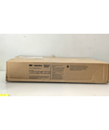 Pack of 10 Scotch-Brite Surface Preparation Floor Pad SPP14x20 14in. x 2... - $2,470.92 MXN