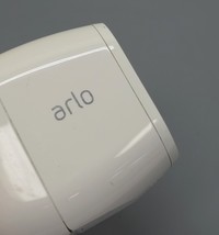Arlo Pro 2  VMC4030P 1080p HD Wireless Security Camera image 4