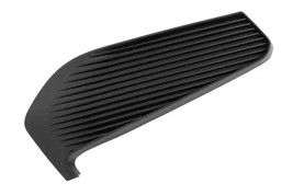 2016-2018 NEW GENUINE CHEVROLET MALIBU FRONT FOG LIGHT COVER, P/N 23478394 - $14.40