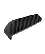 2016-2018 NEW GENUINE CHEVROLET MALIBU FRONT FOG LIGHT COVER, P/N 23478394 - $266.22 MXN