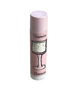 Avon Café Treats Lip Balm Tiramisu Dessert Scented .15 oz NOS Discontinu... - $240.75 MXN