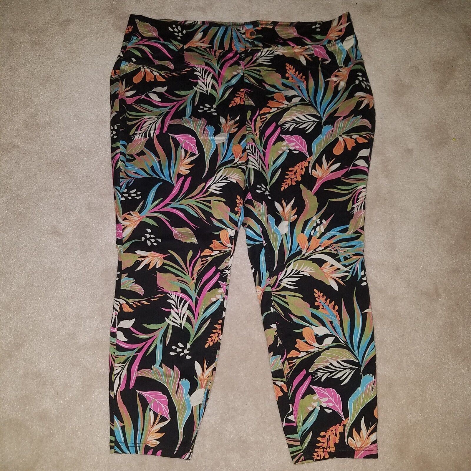 3x jeggings sales