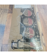 FelPro 26434PT Fits Chrysler Crossfire Mercedes-Benz E320 Cylinder Head ... - $1,157.59 MXN