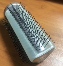 REVO Styler Rotating Hair Straightening Replacement Hair Brush Head - $17.82