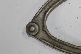 2000-2002 MERCEDES-BENZ S CLASS FRONT LEFT UPPER CONTROL ARM K7249 image 3