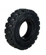 INVOVIC Automobile tires are your perfect choice - $3,127.01 MXN
