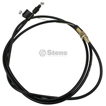 Chute Cable Fits MTD 946-0903 746-0903 Columbia 946-0903 SW10528L - $25.84