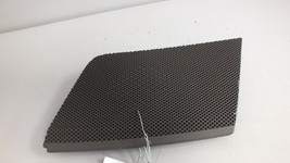 04 05 06 2004 LEXUS RX330 DRIVER LH DASHBOARD SPEAKER GRILLE 55409-0E010... - $13.86