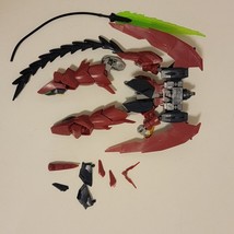Item image 7