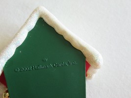 Item image 9