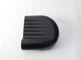 ✅04 - 07 Buick Rainier Running Board Step Pad End Cap Cover Front LH Rea... - $111.82
