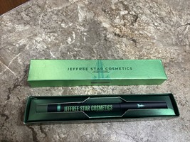 Jeffree Star Cosmetics Assets Automatic Eyeliner NIB - $7.99