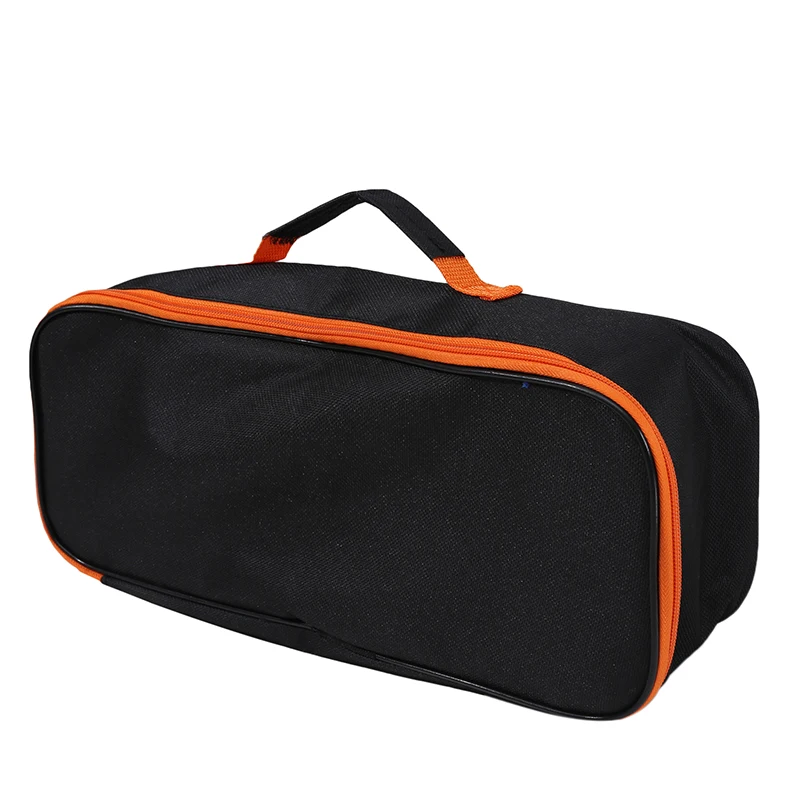 Sporting Multifunctional Tool Bag Case Waterproof Oxford Canvas Storage Organize - £23.89 GBP