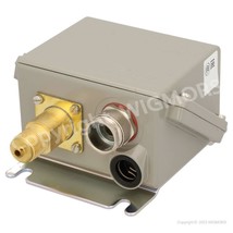 Pressure switch Danfoss KPS 37 [6,0-18,0]bar 060-310166/410966 - $276.45