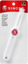 Singer Comfort Grip Seam Ripper - $12.63 CAD