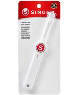 Singer Comfort Grip Seam Ripper - $163.58 MXN