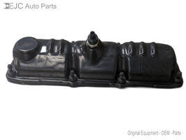 Right Valve Cover For 04-06 Dodge Caravan  3.3 04648947249AA Gas Rear - $39.55