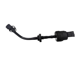 EVAP Purge Valve For 13-15 Chevrolet Trax  1.4 55574902 Turbo - $29.65