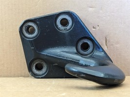 2013-2019 FORD F7500 TOW HOOK FC4417A954AA OEM not sure if left or right!! - $1,440.71 MXN