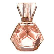 Jafra Diamonds Blush Eau De Parfum 1.7 FL oz For Women New In Box!!! - £27.87 GBP