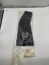 NEW ALPS Flex Sleeve SFX20-3G Sleeve Amputee Prosthetic Leg Knee - $1,660.63 MXN
