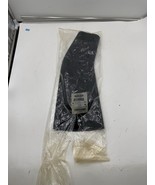 NEW ALPS Flex Sleeve SFX20-3G Sleeve Amputee Prosthetic Leg Knee - $1,638.62 MXN