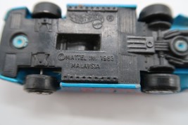 Item image 12