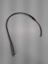 Tutco CH44284 Heater Element Cartridge 240V 100W  - $12.07 CAD