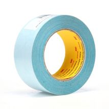3M Repulpable Splicing System – 9990N – Blue – 2 in X 36yds, 5.5 mils - $17.95