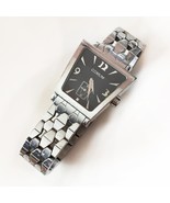 Corum Stainless Steel Trapeze 105.404.20 Women's Wristwatch - $818.13