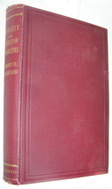 1895 Antique Heredity and Christian Problems Faith Vice Crime+ Bible Stu... - £20.99 GBP