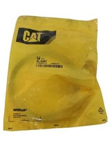 NEW OEM Caterpillar (CAT) 6L-6487 or 6L6487 GASKET - $9.90