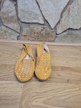 Giuseppe Zanotti Women’s Shoes For Women Size 37eir /4uk( Slight Mould Stains) - £144.33 GBP