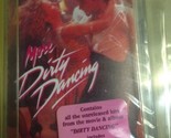 More Dirty Dancing Von Original Soundtrack (Kassette, Oct-1990, Rca Reco... - $29.35