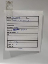 Item image 7