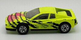 MATCHBOX  SUPERFAST ME75E-23  Ferrari  Testarossa  1:64 Thailand - $2.96