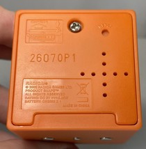 Item image 7