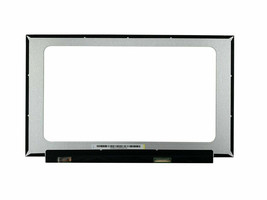 Dell PN DP/N HX3K8 0HX3K8 NV156FHM-T06 Touch IPS LCD Screen FHD 1920x1080 - £67.26 GBP