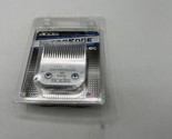 Andis Ultra Edge Clipper Blade Size 4FC #64123 Detachable Dog Steel - $29.69