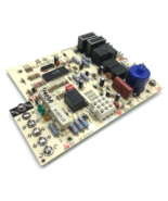 Rheem Ruud 62-24140-01 Rudd Furnace Control Circuit Board 1028-927 used ... - $1,889.03 MXN