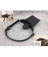 Silicone Mouth Gag with A Tray Set - $45.00