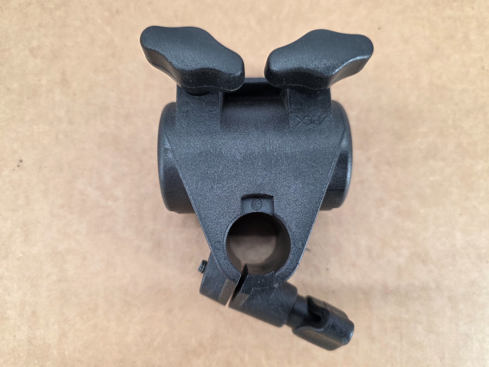 Yamaha DTX Drum Rack Cymbal Arm Clamp - $15.75