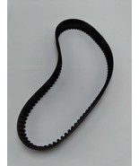 GATES 800-8M-30 TIMING BELT HTD POWERGRIP  - $52.97 CAD